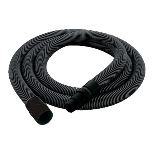 Virutex 30mm x 2.25m Vacuum Hose 6446073
