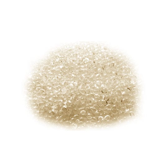Unicol EVA Hot Melt Adhesive Pellets UNIBORD 694 - Suits 12-30m / Min. Edgebander Speeds