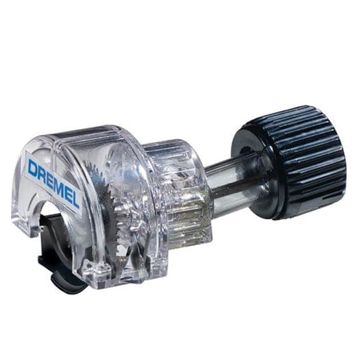 Mini Saw Attachment 670 26150670AC by Dremel