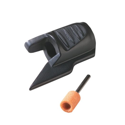 200 Series Rotary Tool Kit with 30Pce Accessory Kit 200-2/30 F0130200NJ by Dremel