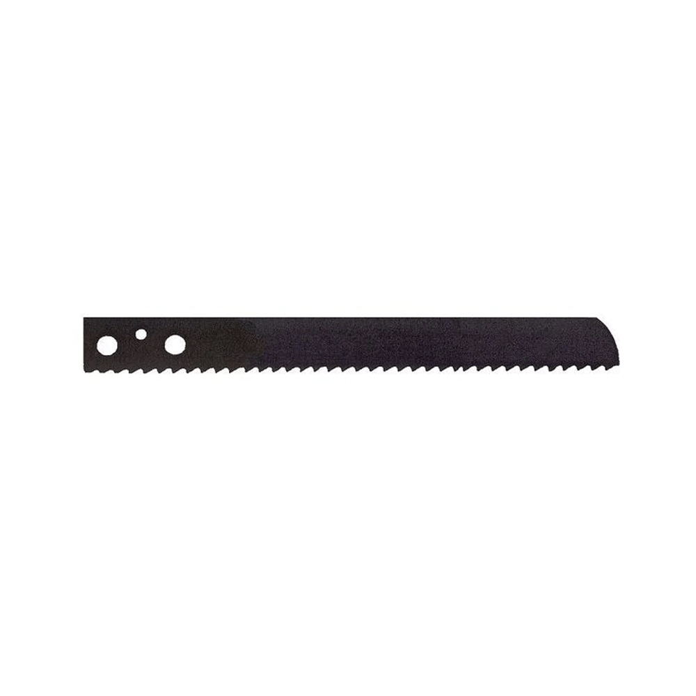 B and deals q hacksaw blades