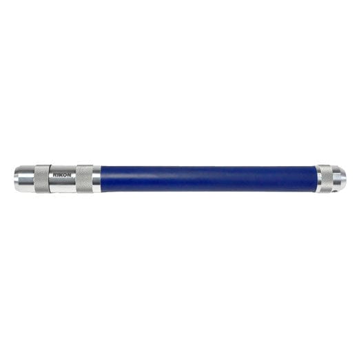 410mm 16" Handle 70-801 by Rikon