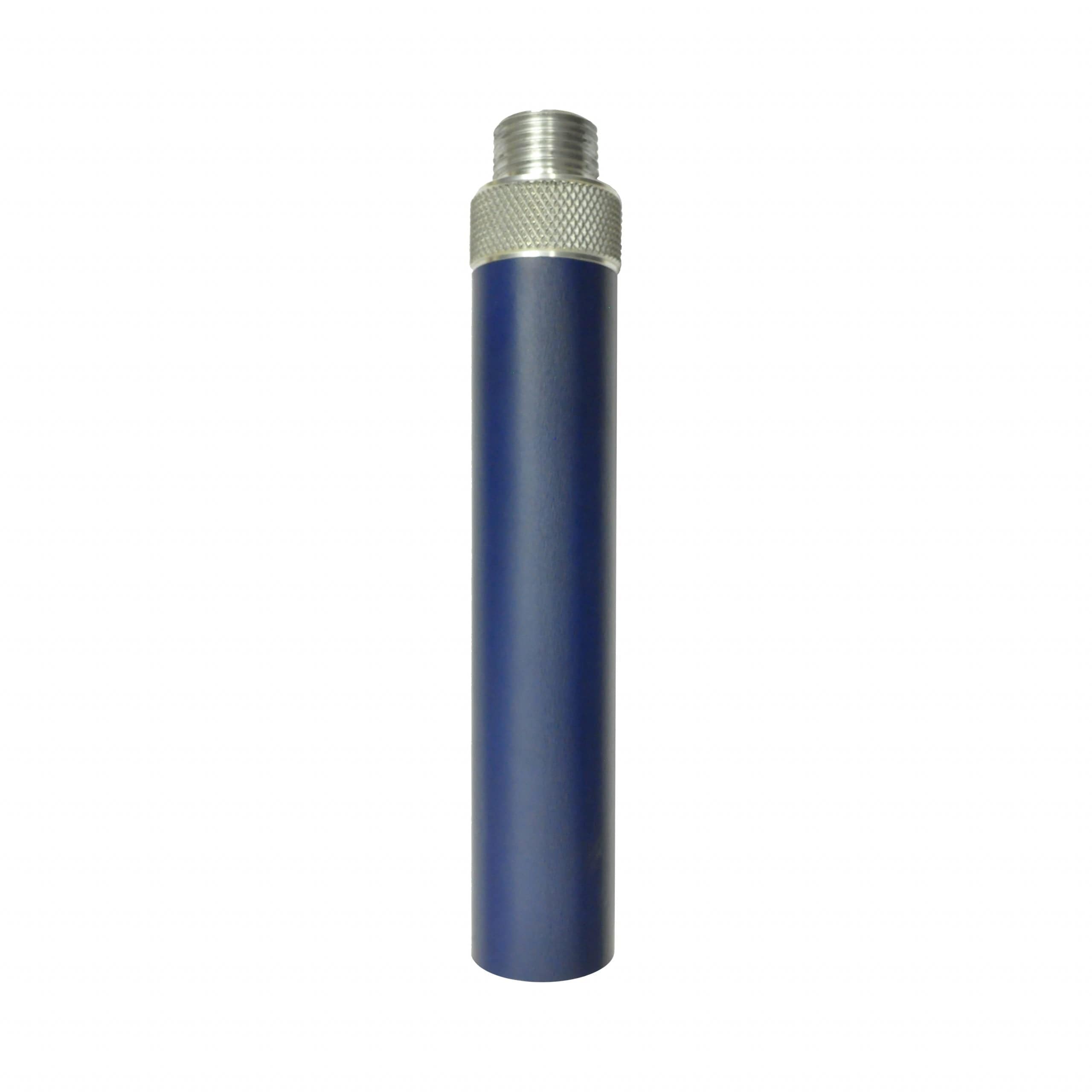 150mm 6″ Extension Handle 70-802 by Rikon