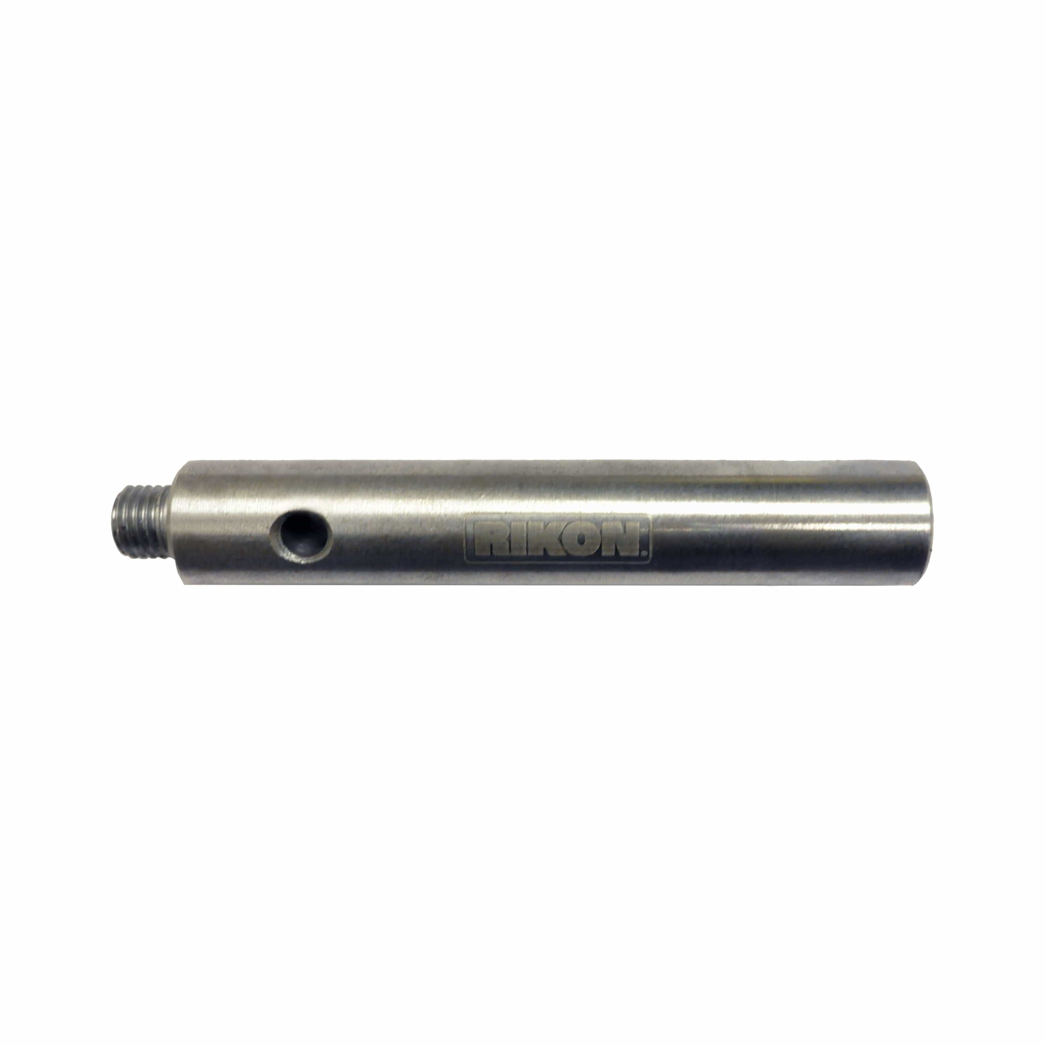 Counterweight 70-803 by Rikon