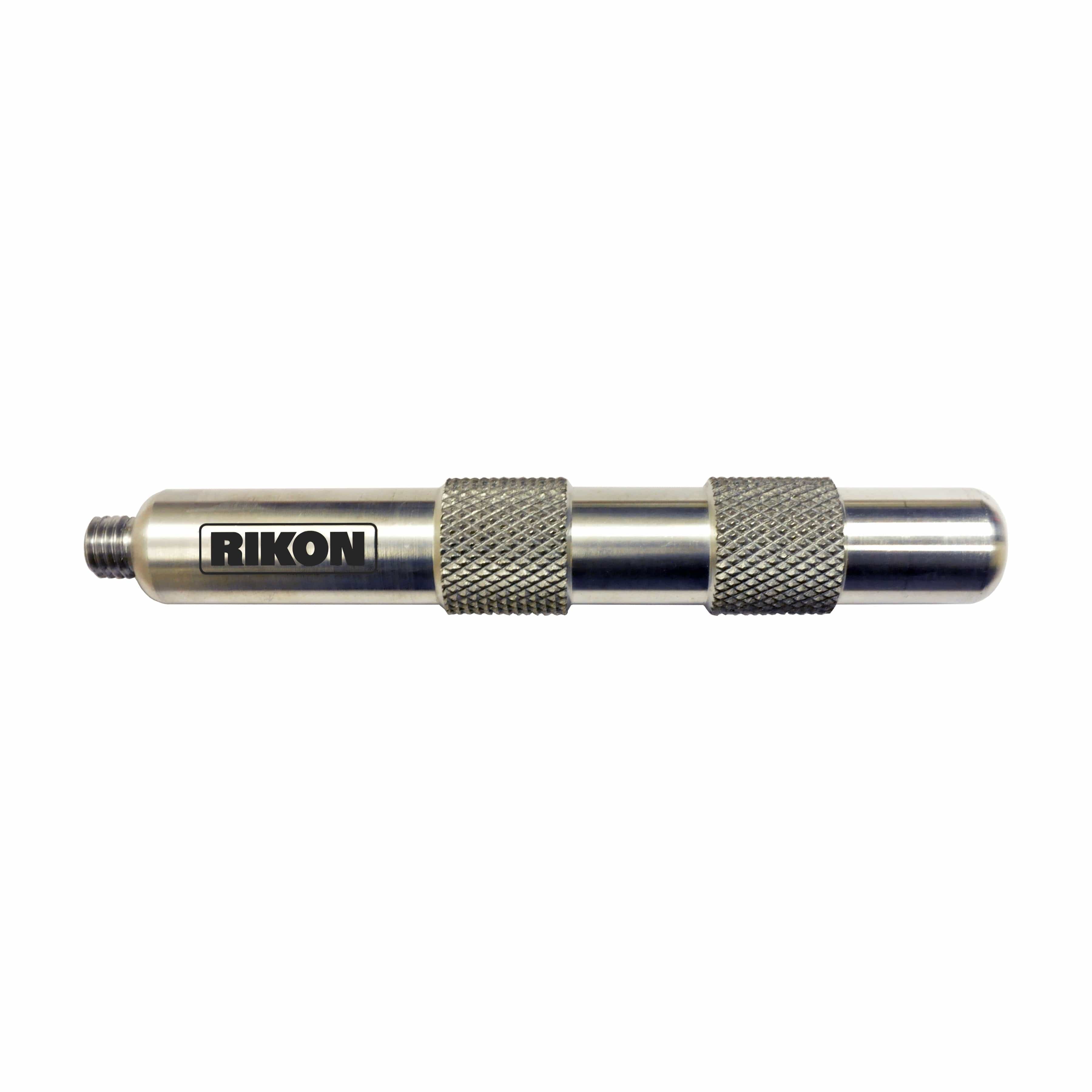 Side Handle 70-804 by Rikon