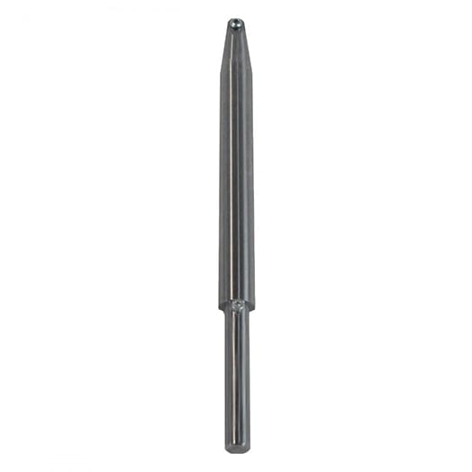 Shaft 70-805 suit 70-800 Woodturning System by Rikon