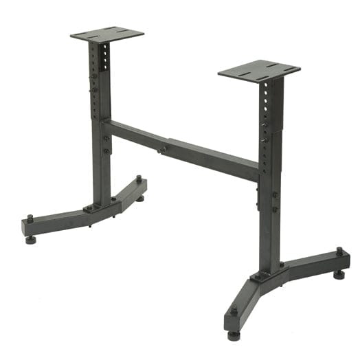 Universal Lathe Stand 70-920 by Rikon