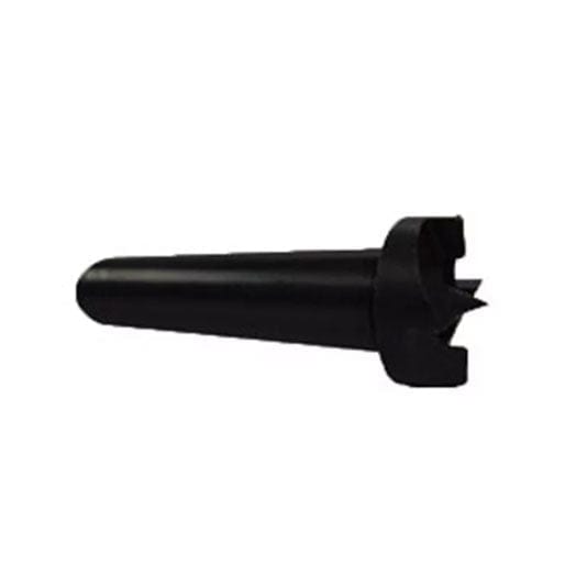 Rikon MT2 Spur Centre Taper x 2-11/16″ Long 70-944