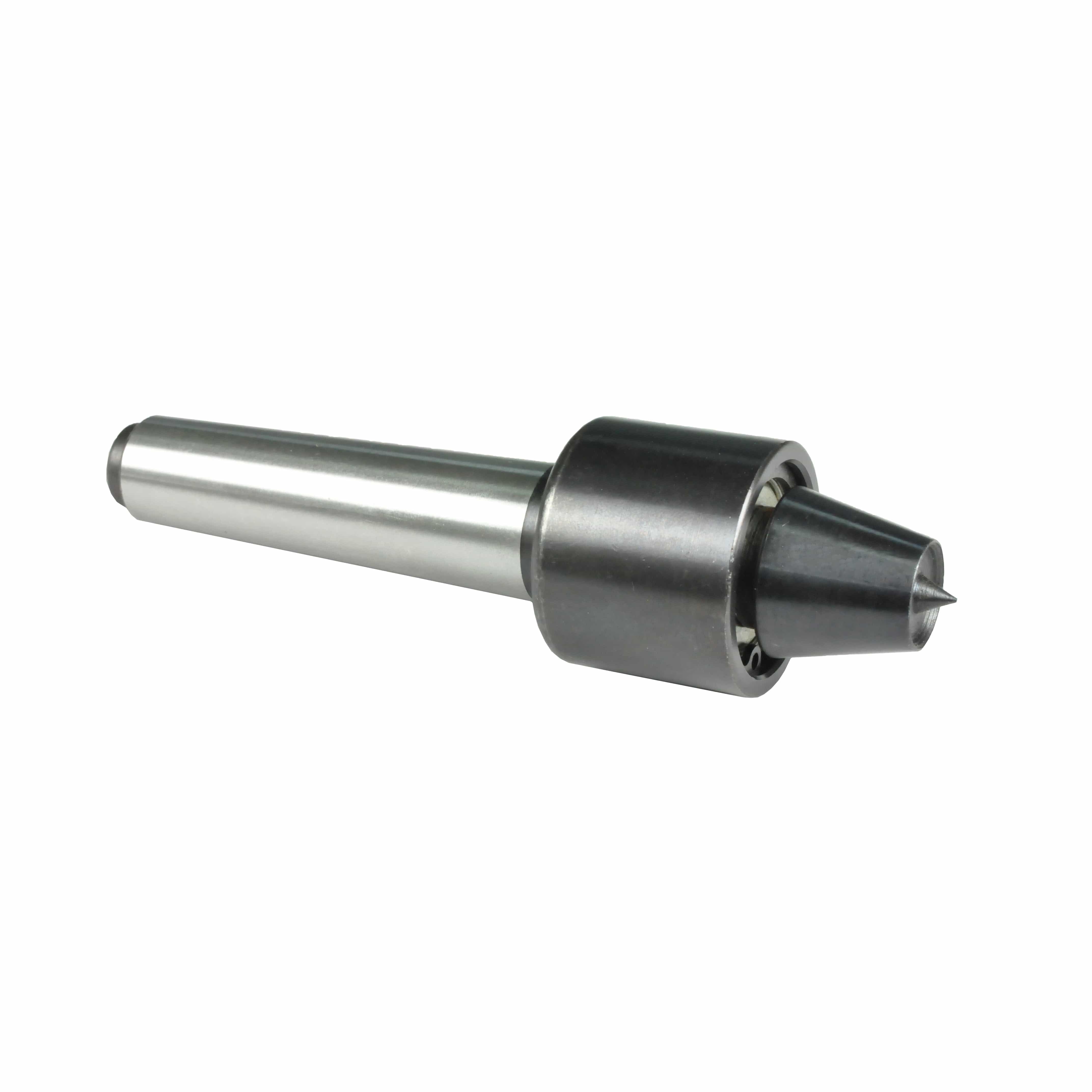 Rikon MT2 Live Centre (Fixed Centre Point) 70-945
