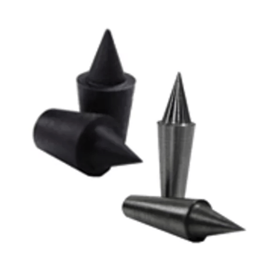 Rikon Centre Point (Black) suit 70-943, 70-945