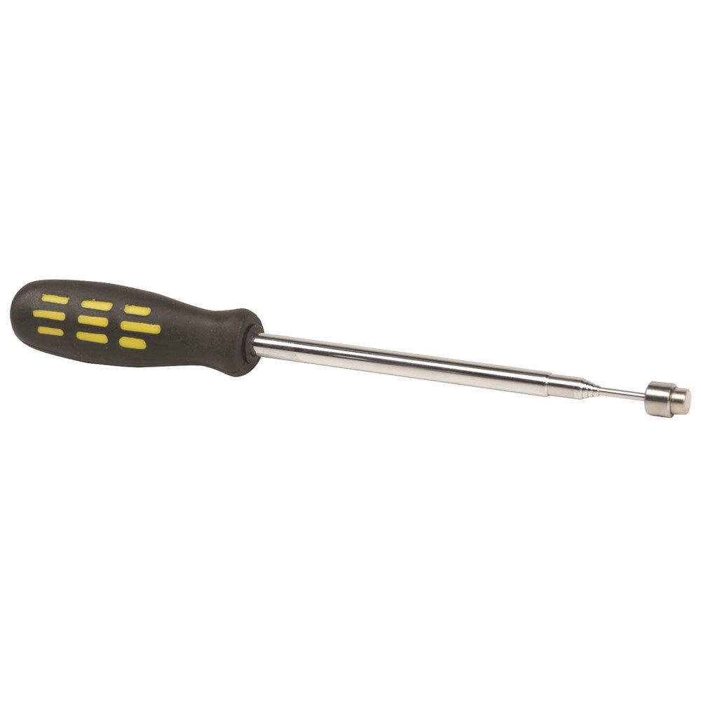 Magnetic Pick Up Tool Telescopic Torquemater 70042 by Kincrome