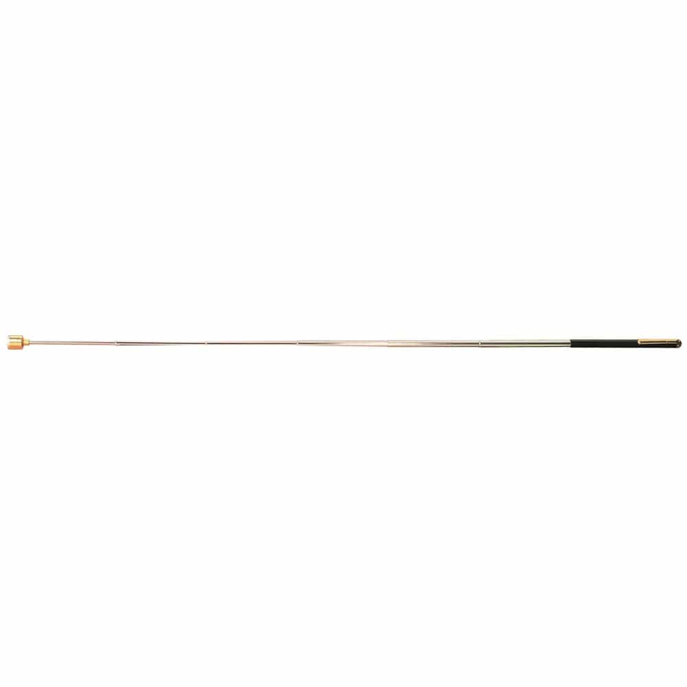 140-650mm Magnetic Pick Up Tool Telescopic 70044 by Kincrome