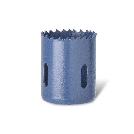 160mm Bi-Metal Hole Saw 7010-160 by Bordo