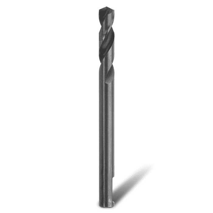 85mm Pilot Bit Suit Hole Saws BR85 by Stern