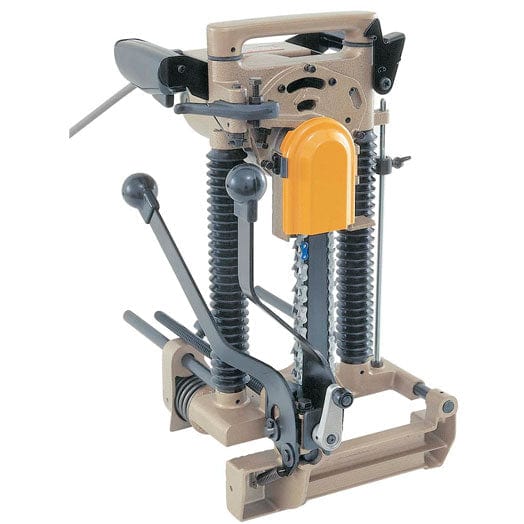 Chain Mortiser 7104L by Makita