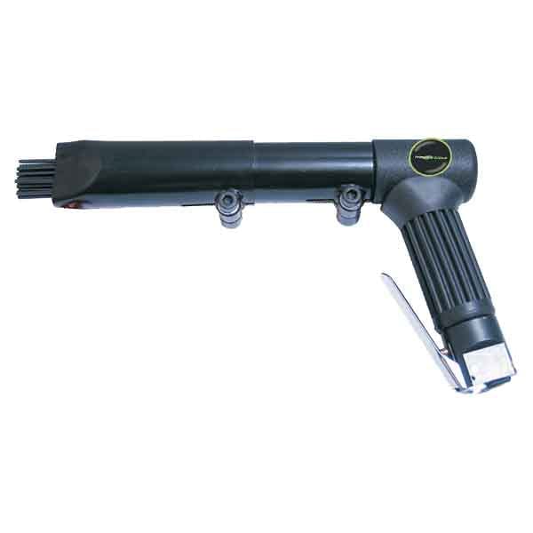 Heavy Duty Air / Pneumatic Needle Scaler 73085 by Typhoon