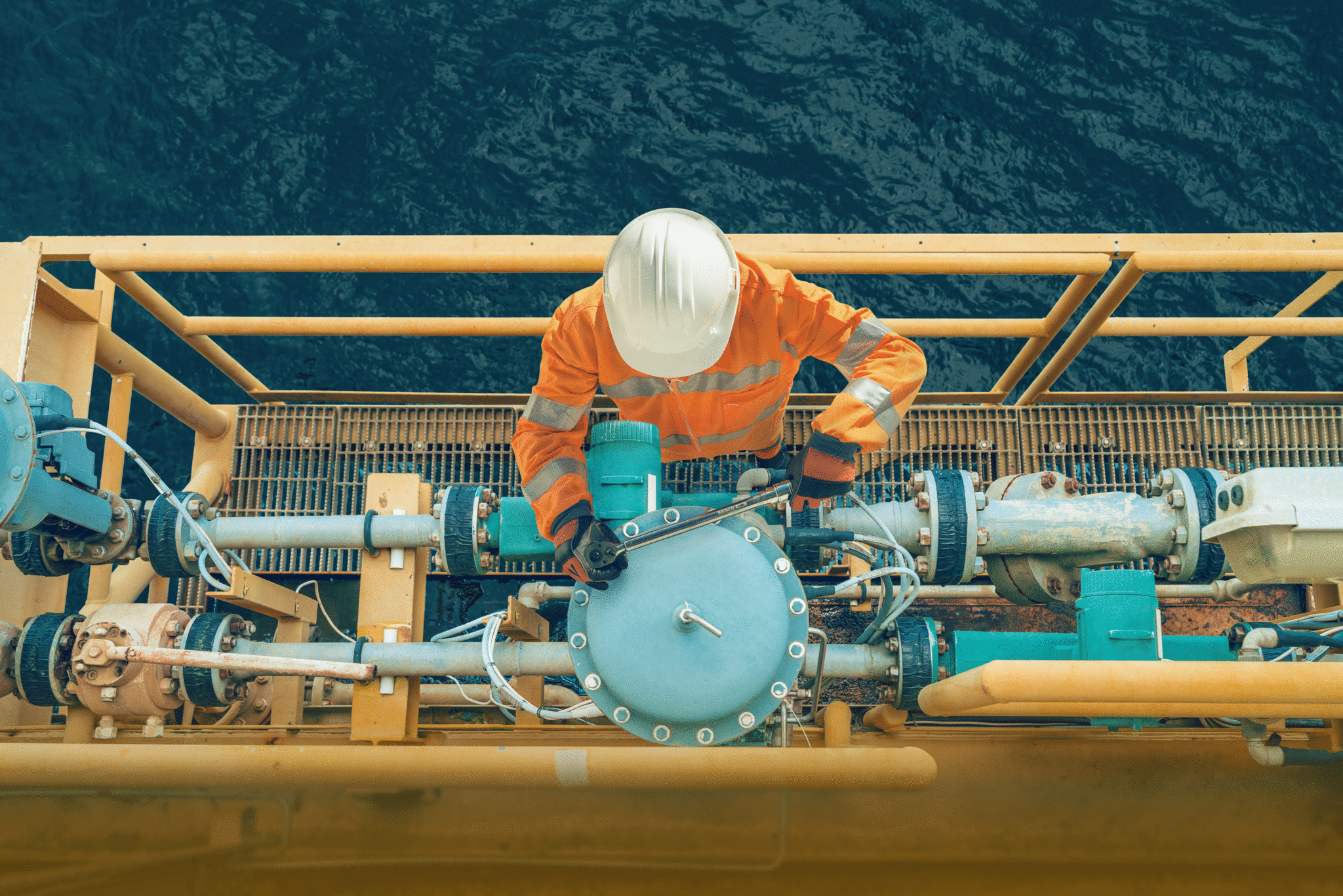 Torque Wrench Adjustable Click Wrench with Marked Scale and Fixed Ratchet Head Series 7455 by Bahco