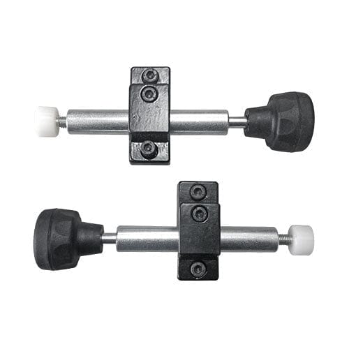 Set of Two Pressers 7500092 by Virutex