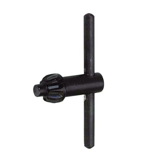 Chuck Key 763414-1 by Makita