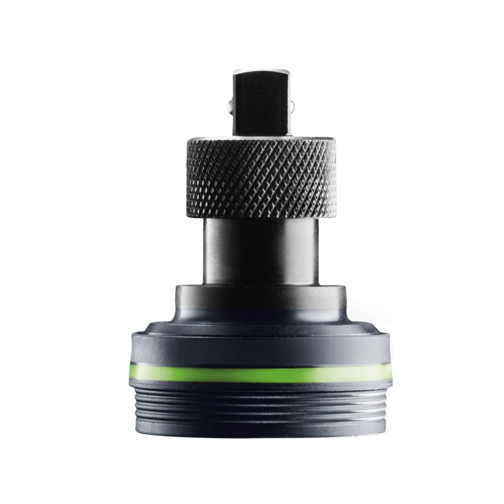 FastFix 3/8" Socket Attachment for DRC/PDC 769064 by Festool