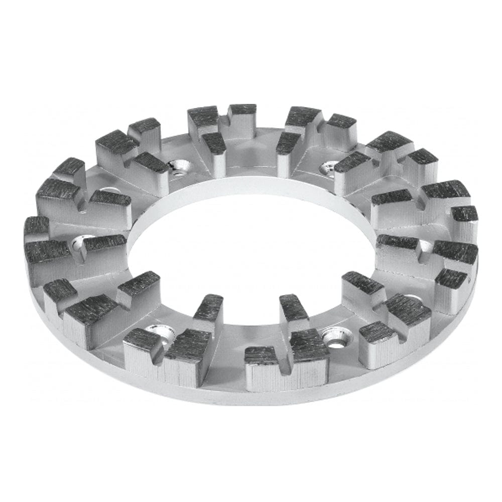 Festool 150mm Hard Diamond Grinding Disc 769069