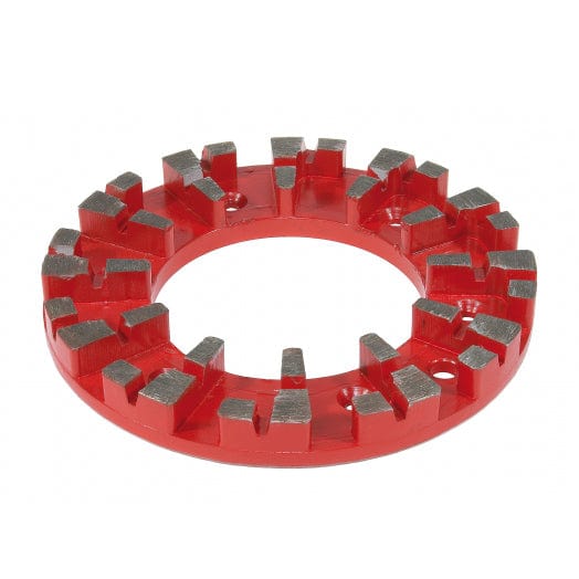 Festool 150mm Abrasive Diamond Grinding Disc 769070