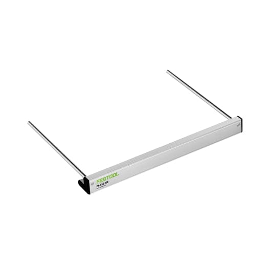 Parallel Side Fence for SSU 769098 Suit Sword Saw by Festool