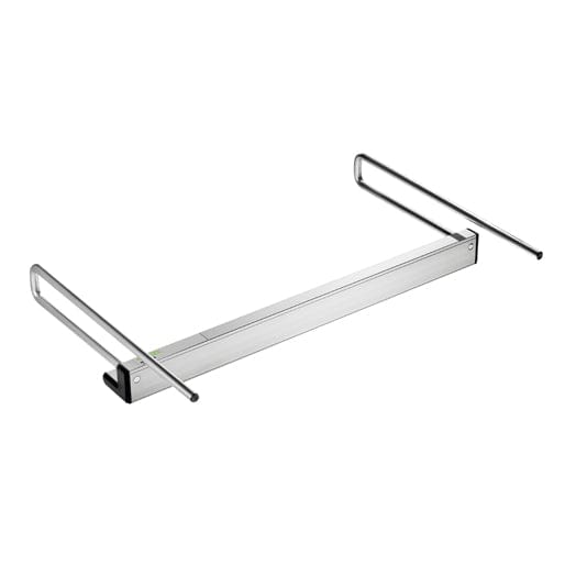 Parallel Side Fence Suit Sword Saw 769099 by Festool