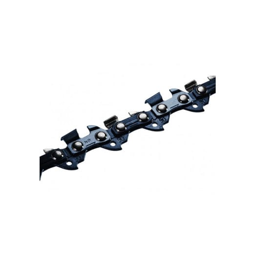 Festool 9.5mm 3/8" Longitudinal Cut Chain 769103 Suit Sword Saw