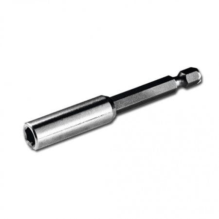 Hex Drive Bit Holder for Screw gun BH-DWC / 769125 by Festool