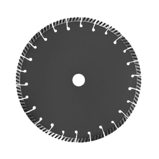 125mm (5") All Purpose Diamond Blade 769154 by Festool