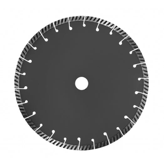230mm (9") Premium All Purpose Diamond Cutting & Grinding Disc 769155 by Festool