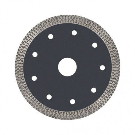 125mm Premium Tile Cutting Diamond Disc 769162 by Festool