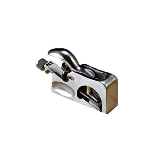 Clifton 770 Bull Nose Plane