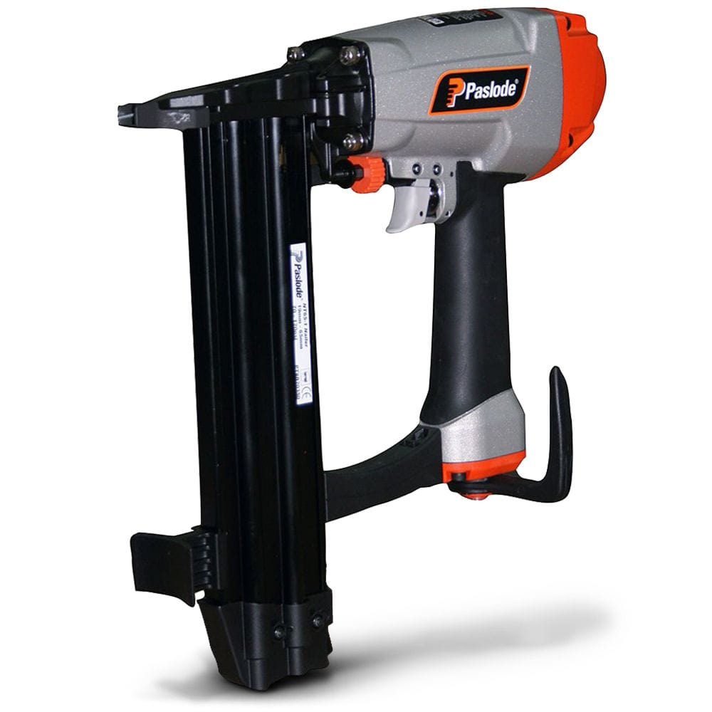 19-64mm NT61.1 Pneumatic Framing Nailer B20350 by Paslode