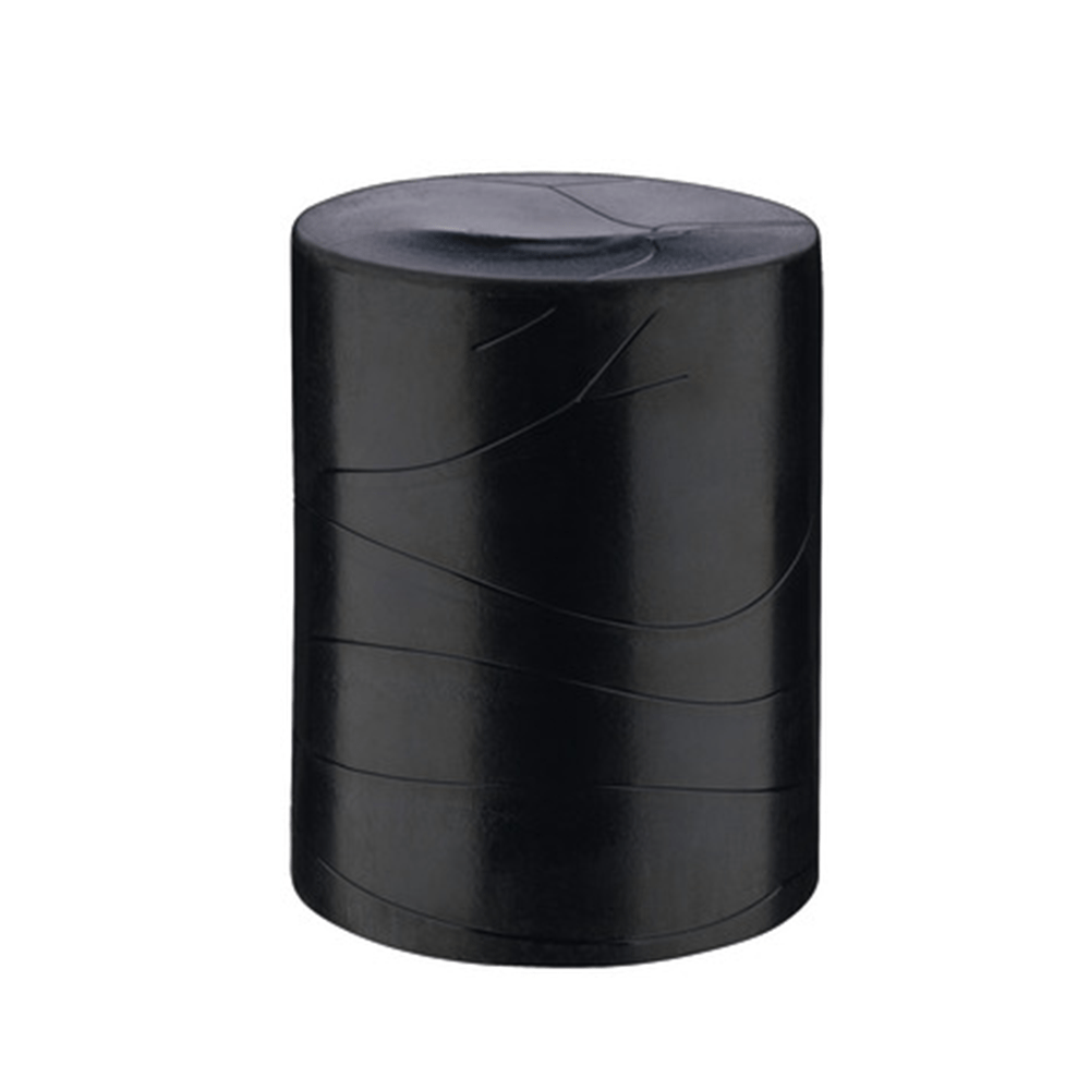 Unicol EVA Hot Melt Adhesive Cartridge Slugs Unibord 784 | Box of 24