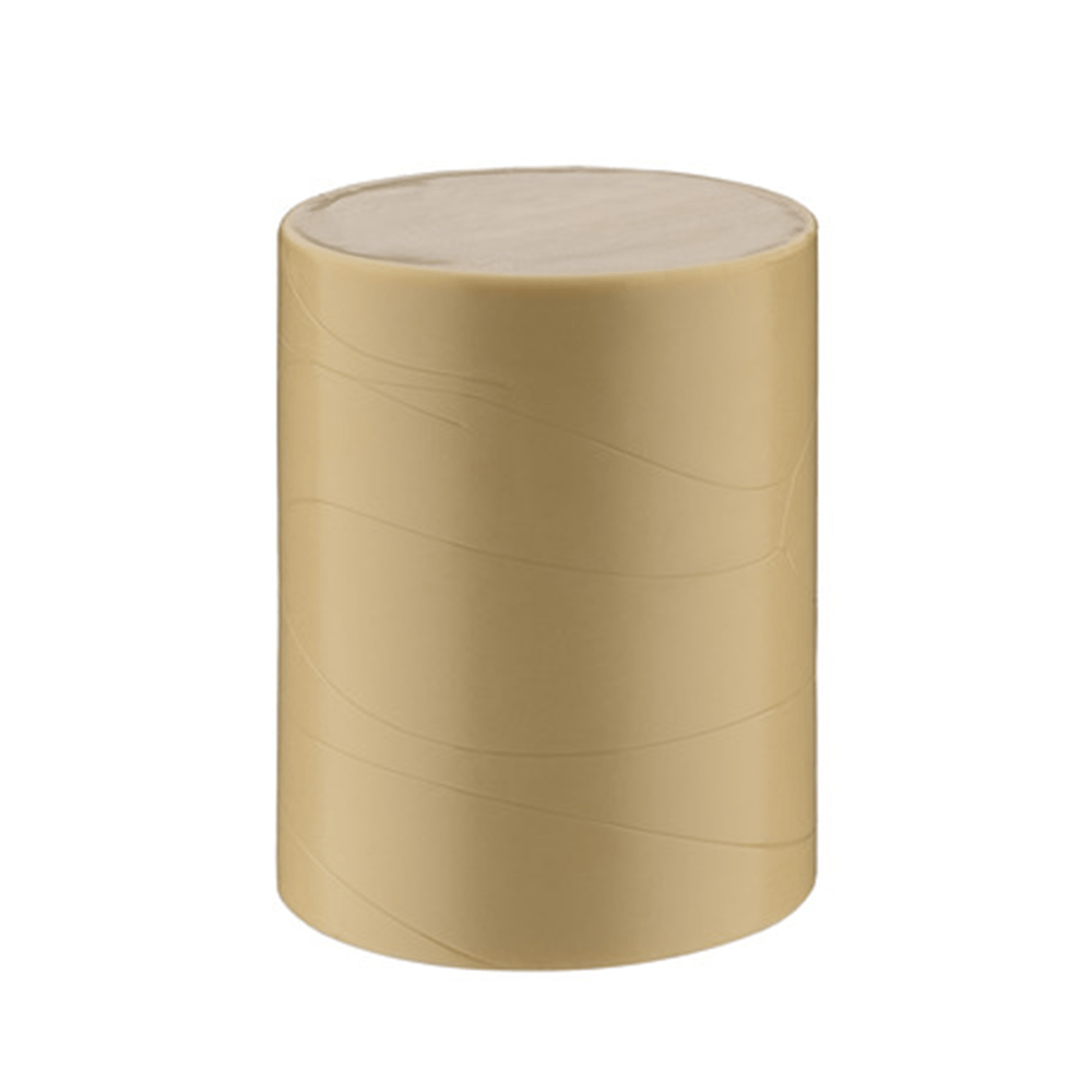 Unicol EVA Hot Melt Adhesive Cartridge Slugs Unibord 784 | Box of 24