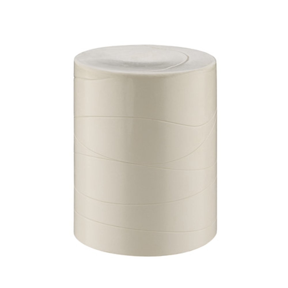 Unicol EVA Hot Melt Adhesive Cartridge Slugs Unibord 784 | Box of 24