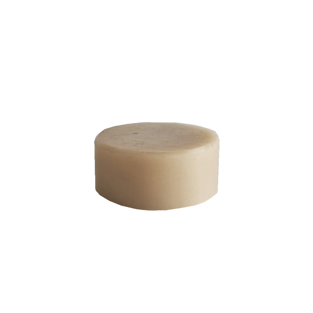 EVA Hot Melt Adhesive Cartridge Slugs (Box of 72) Unibord 786/3 by Unicol