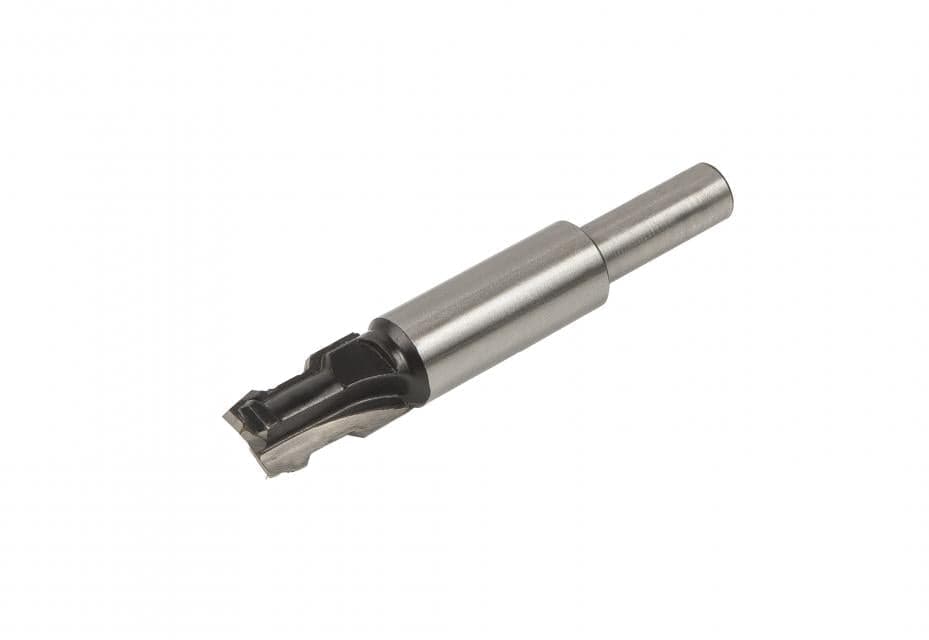 Carbide Bit Connector 1240 7940398 by Virutex