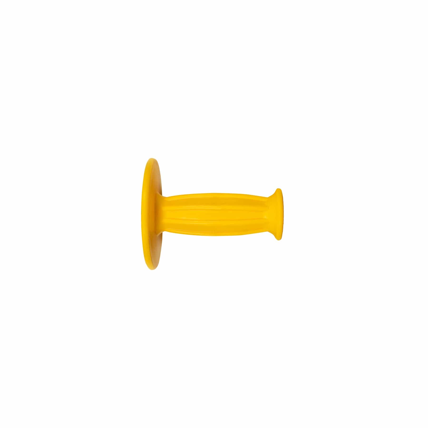 Rubber Protective Grip to suit 19-22mm Diameter & 19-20mm AF Hex 7RPG20 by Mumme