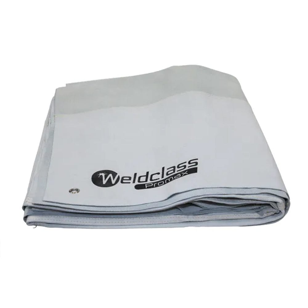 Weldclass Welding Blankets PROMAX Leather