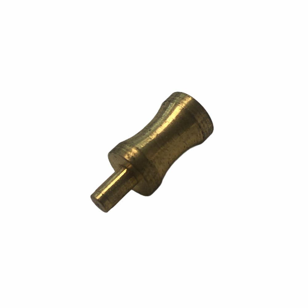 Brass Pin suit Mortise / Marking Gauges by Joseph Marples