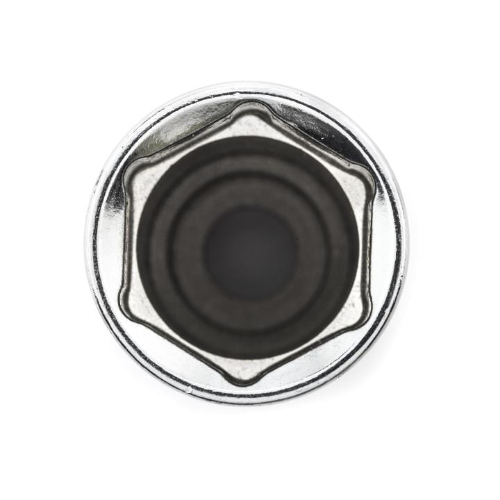 14 Pc 3/8” Drive 6 Point Deep Metric Socket Set 80554 by GEARWRENCH