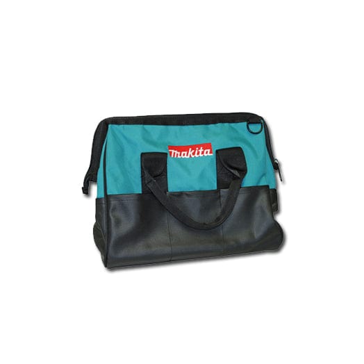 Legend 16" Tote Bag by Makita