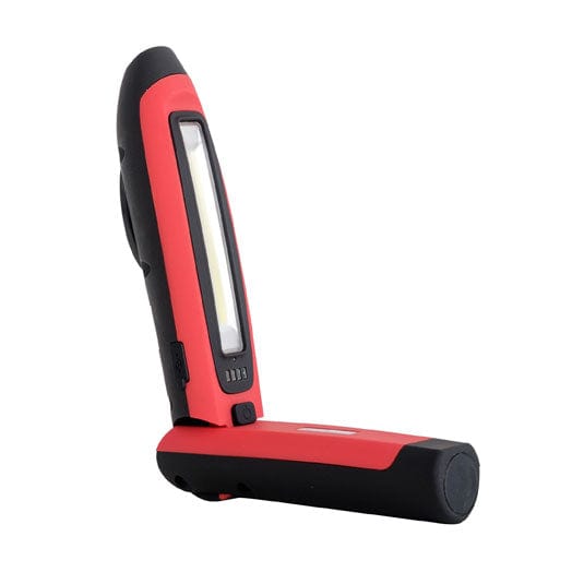 LED Light 83133 by GEARWRENCH