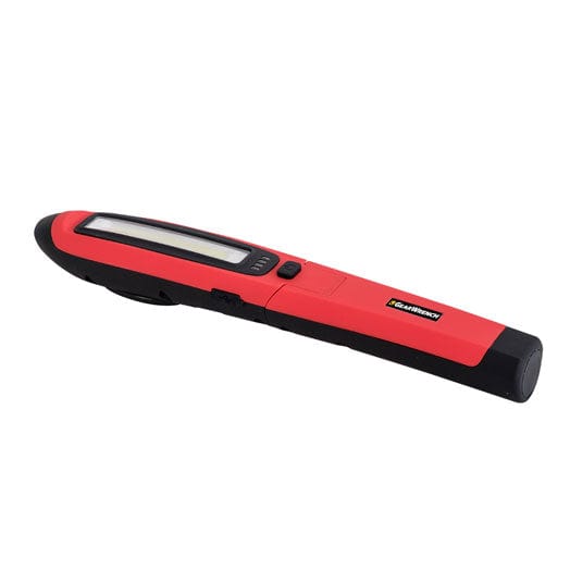 LED Light 83133 by GEARWRENCH