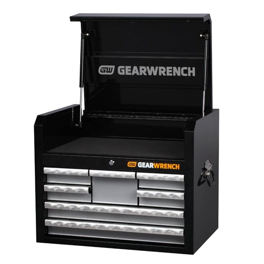 7 Drawer 26" Tool Chest (Empty) 83159N by GEARWRENCH