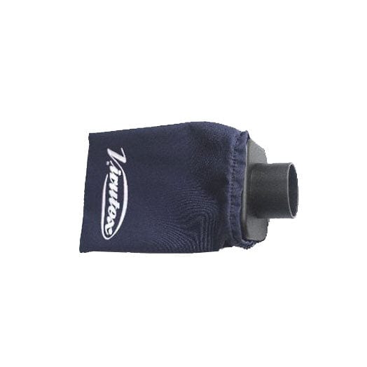 Replacement Dust Bag suit LR84 8445208 By Virutex