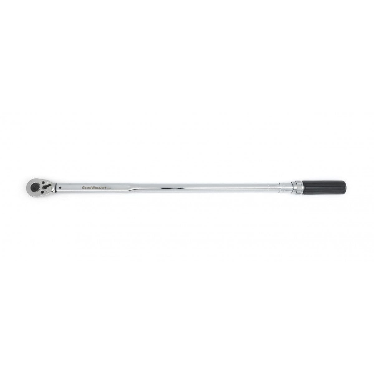 GEARWRENCH 3/4" Drive Micrometer Torque Wrench 85065M